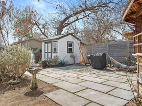 6304 Peggy ST, Austin TX 78723