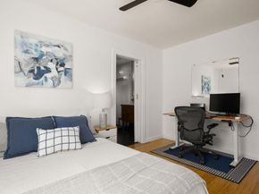 6304 Peggy ST, Austin TX 78723