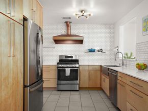 6304 Peggy ST, Austin TX 78723