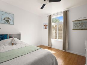 6304 Peggy ST, Austin TX 78723