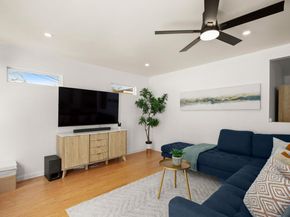 6304 Peggy ST, Austin TX 78723