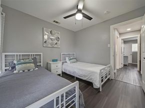 1601 Sagebrush DR, Round Rock TX 78681