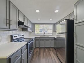 1601 Sagebrush DR, Round Rock TX 78681