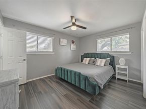 1601 Sagebrush DR, Round Rock TX 78681