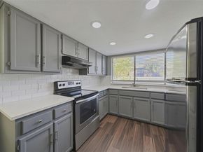 1601 Sagebrush DR, Round Rock TX 78681