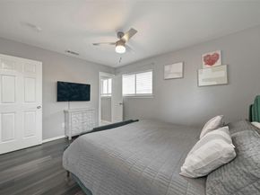 1601 Sagebrush DR, Round Rock TX 78681