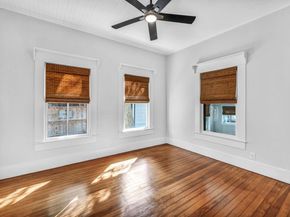 1806 S Main ST, Georgetown TX 78626