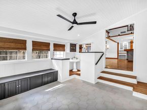 1806 S Main ST, Georgetown TX 78626