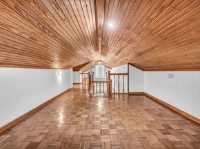 1806 S Main ST, Georgetown TX 78626