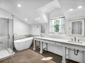 1806 S Main ST, Georgetown TX 78626