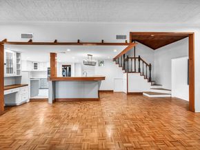 1806 S Main ST, Georgetown TX 78626