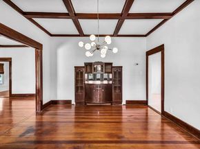 1806 S Main ST, Georgetown TX 78626