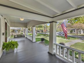 1806 S Main ST, Georgetown TX 78626