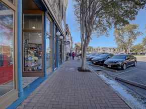 1806 S Main ST, Georgetown TX 78626