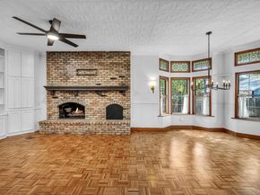 1806 S Main ST, Georgetown TX 78626