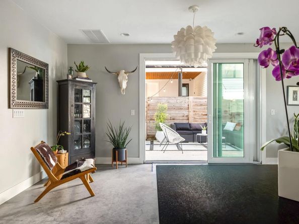 308 W North Loop BLVD 1, Austin TX 78751