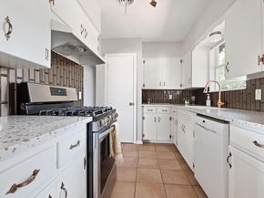7706 Creston LN, Austin TX 78752