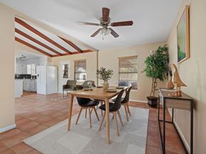 7706 Creston LN, Austin TX 78752