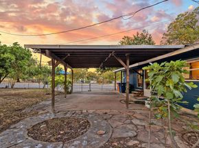 7706 Creston LN, Austin TX 78752