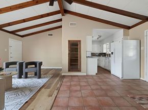 7706 Creston LN, Austin TX 78752