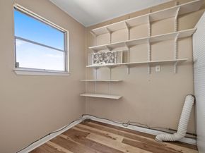 7706 Creston LN, Austin TX 78752