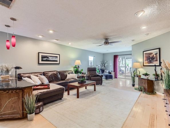 822 Hermitage DR, Austin TX 78753