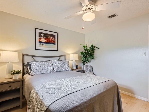 822 Hermitage DR, Austin TX 78753