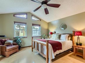 822 Hermitage DR, Austin TX 78753