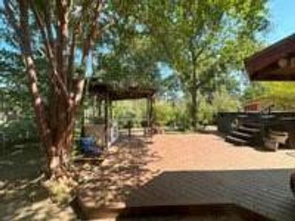 822 Hermitage DR, Austin TX 78753