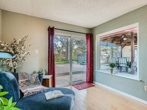 822 Hermitage DR, Austin TX 78753