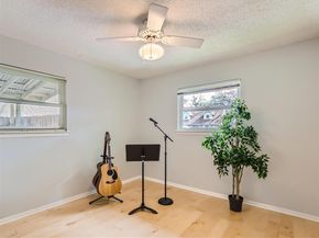 822 Hermitage DR, Austin TX 78753