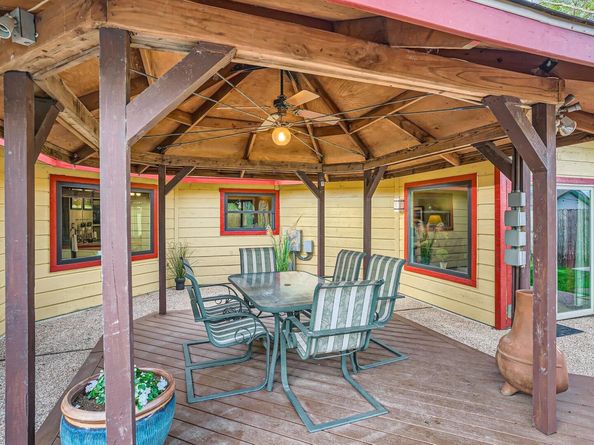 822 Hermitage DR, Austin TX 78753