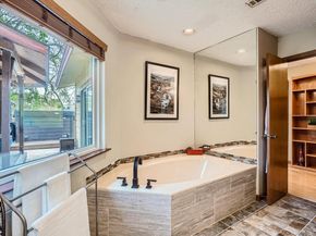 822 Hermitage DR, Austin TX 78753