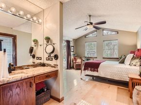 822 Hermitage DR, Austin TX 78753