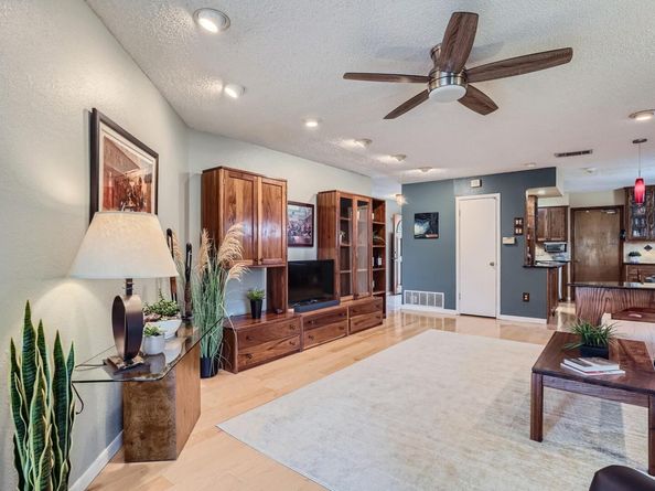822 Hermitage DR, Austin TX 78753