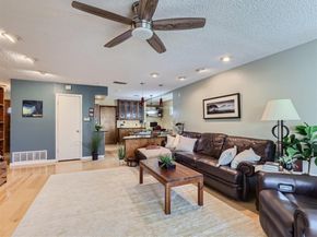 822 Hermitage DR, Austin TX 78753