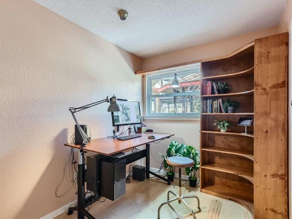 822 Hermitage DR, Austin TX 78753