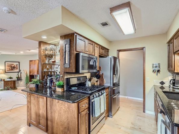 822 Hermitage DR, Austin TX 78753