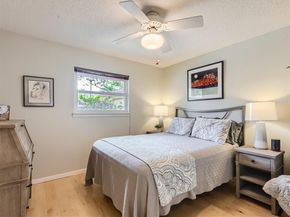 822 Hermitage DR, Austin TX 78753