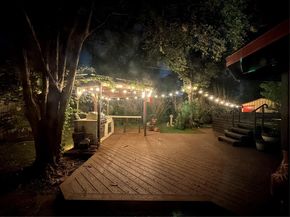 822 Hermitage DR, Austin TX 78753