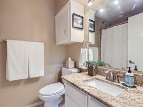 822 Hermitage DR, Austin TX 78753