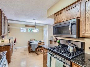 822 Hermitage DR, Austin TX 78753
