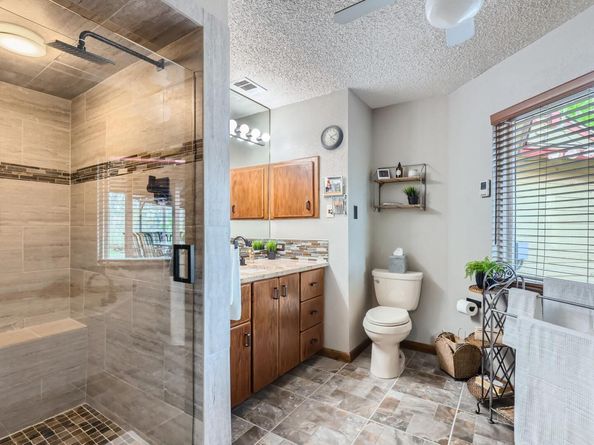 822 Hermitage DR, Austin TX 78753
