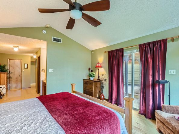 822 Hermitage DR, Austin TX 78753
