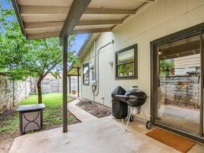 7000 Shadywood DR, Austin TX 78745