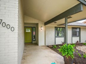 7000 Shadywood DR, Austin TX 78745