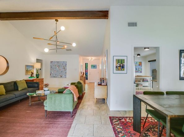 7000 Shadywood DR, Austin TX 78745