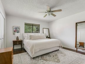 7000 Shadywood DR, Austin TX 78745