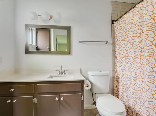 7000 Shadywood DR, Austin TX 78745