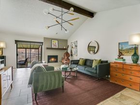 7000 Shadywood DR, Austin TX 78745